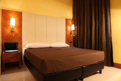 Roma Italy Booking Discount booking.com