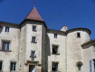 Saint-Dier-d'Auvergne France Booking Discount agoda.com