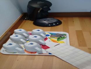 Lanzarote Spain Booking Discount agoda.com