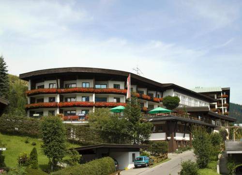 Riezlern Austria Booking Discount booking.com