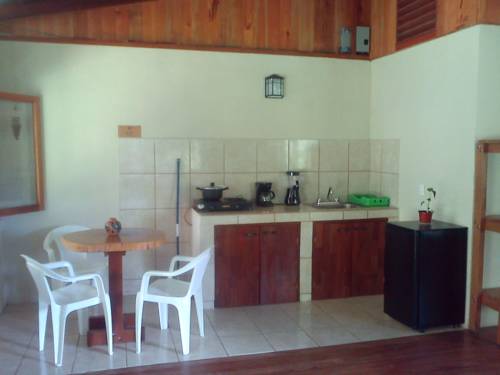 Drake Costa Rica Booking Discount booking.com