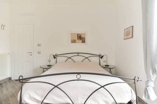 Roma Italy Booking Discount booking.com