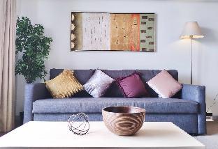 Adelaide Australia Booking Discount agoda.com