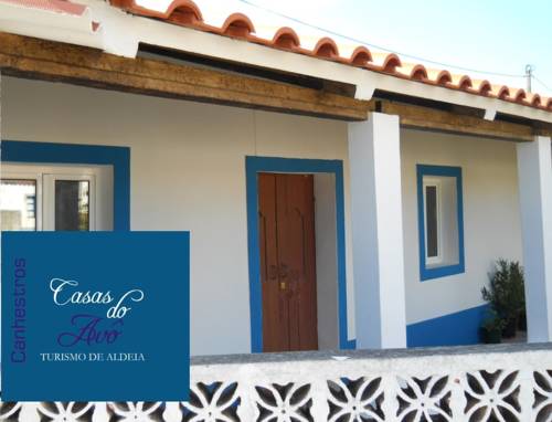 Ferreira do Alentejo Portugal Réservation Réduction booking.com