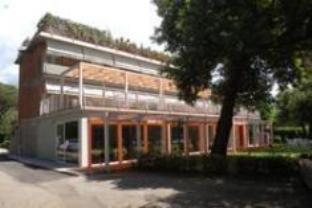 Massa Italy Booking Discount agoda.com