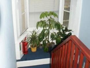 Derby United Kingdom Booking Discount agoda.com