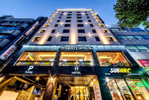 Jeju Island South Korea Booking Discount agoda.com