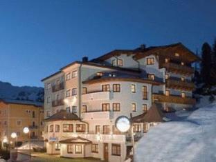 Obertauern Austria Booking Discount agoda.com