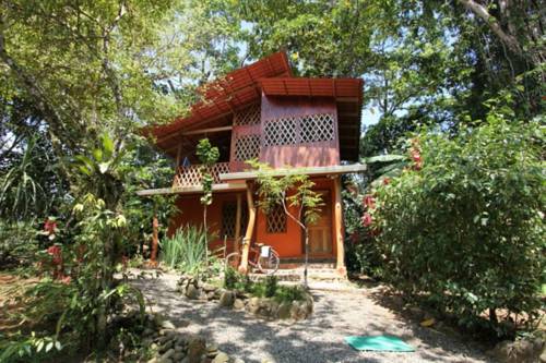 Puerto Viejo Costa Rica Booking Discount booking.com