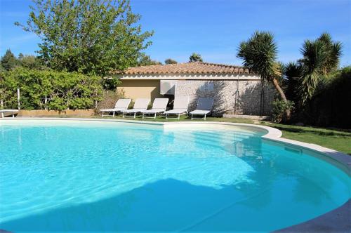 Villasimius Italy Booking Discount agoda.com