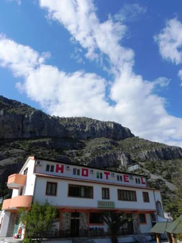 Podgorica Montenegro Booking Discount booking.com