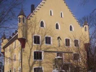 Hopferau Germany Booking Discount agoda.com