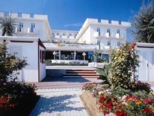 Bellaria-Igea Marina Italy Booking Discount agoda.com