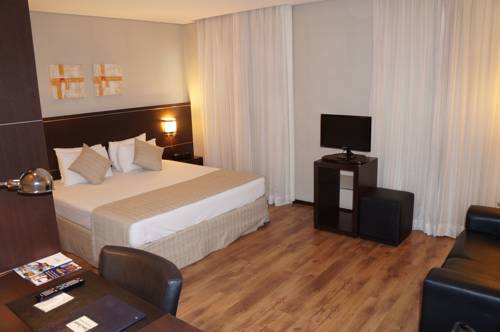 Osasco (Sao Paulo) Brésil Réservation Réduction booking.com