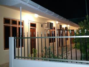 Maldives Islands Maldives Booking Discount agoda.com