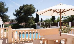 Javea Spain Booking Discount agoda.com