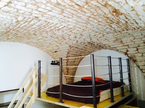 Martina Franca Italy Booking Discount booking.com