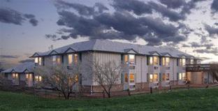 Broomfield (CO) United States Booking Discount agoda.com