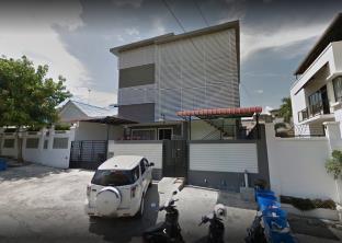 Batam Island Indonesia Booking Discount agoda.com