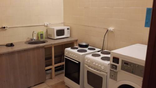 Moscow Russia Booking Discount booking.com