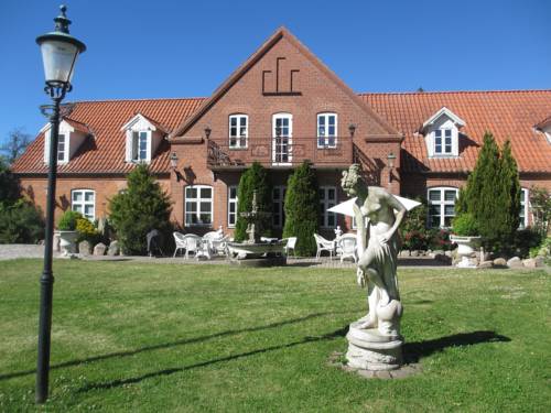 Grenå Danemark Réservation Réduction booking.com