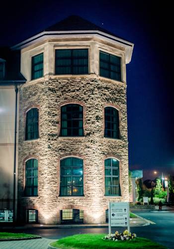 Clane Ireland Booking Discount booking.com