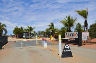 Port Hedland Australia Booking Discount agoda.com