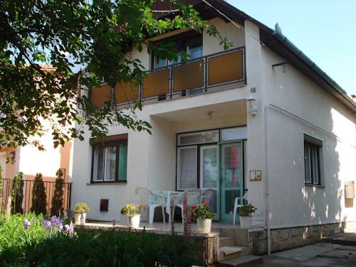 Hajdúszoboszló Hungary Booking Discount booking.com