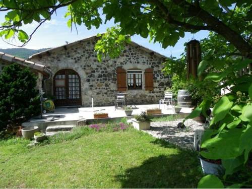 Thueyts France Booking Discount booking.com