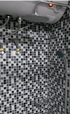 Xingtai China Booking Discount booking.com