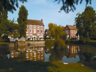 Eldersfield United Kingdom Booking Discount agoda.com