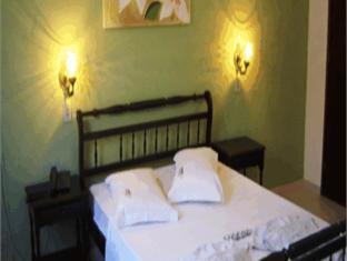 Cabo Frio Brazil Booking Discount agoda.com