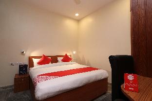 Meerut India Booking Discount agoda.com