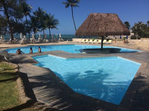 Recife (Pernambuco) Brésil Réservation Réduction booking.com