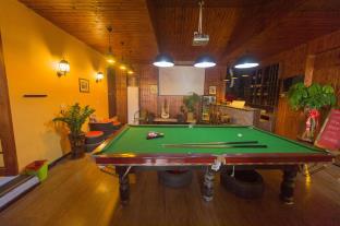 Guilin China Booking Discount agoda.com