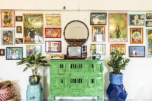 Hanoi Vietnam Booking Discount agoda.com