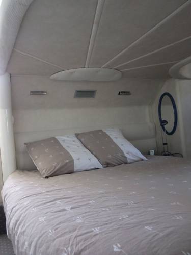 Marseille France Booking Discount booking.com