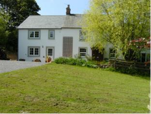 Warnell United Kingdom Booking Discount agoda.com