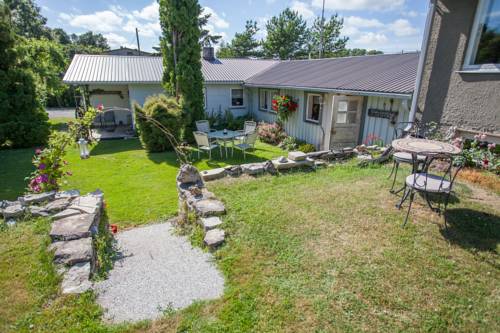 Nasva Estonie Réservation Réduction booking.com