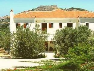 Lesvos Greece Booking Discount agoda.com