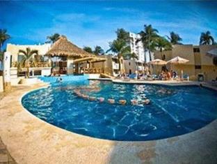 Boca Del Rio Mexico Booking Discount agoda.com