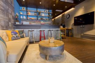 Yilan Taiwan Booking Discount agoda.com