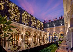 Chennai India Booking Discount agoda.com