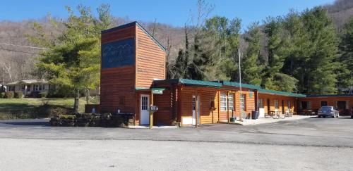 Harlan (KY) United States Booking Discount agoda.com