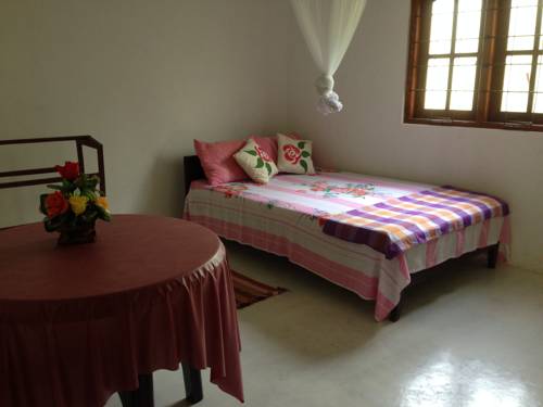 Weligama Sri Lanka Réservation Réduction booking.com