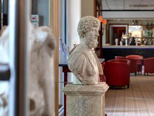 Marks Tey United Kingdom Booking Discount agoda.com