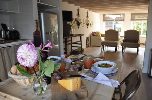 Amsterdam Netherlands Booking Discount booking.com