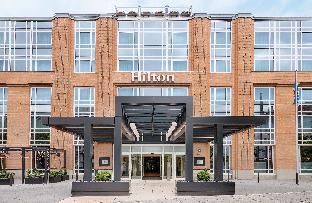 Munich Germany Booking Discount agoda.com