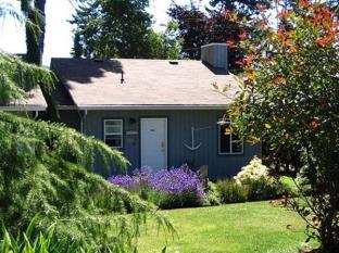 Sooke (BC) Canada Booking Discount agoda.com