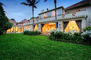 Johannesburg South Africa Booking Discount agoda.com